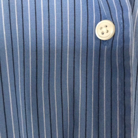 Geoffrey Been button down shirt - Picture 3 of 5